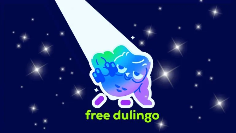 Comment obtenir Super Duolingo gratuitement